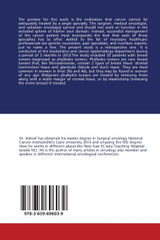 Management of Phyllodes Tumors of the Breast