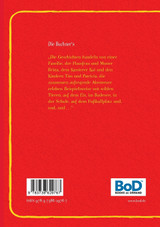 Die Buchner's