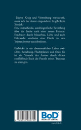 Suche nach Heimat Suche nach Heimat