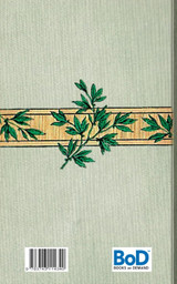 Veni Vidi Vici (Notizbuch)