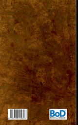 Antik (Notizbuch)