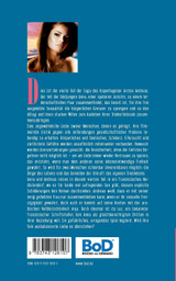 Die Königin der Nacht - Saga einer ungewöhnlichen Liebe