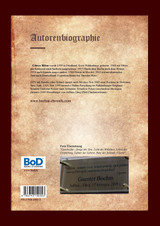 Die Böhm Chronik Band 2