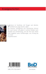 Mein Freund der Dschihadist Mein Freund der Dschihadist