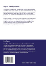 Digitale Medienprodukte