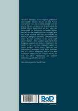 Psychologie der Massen Psychologie der Massen