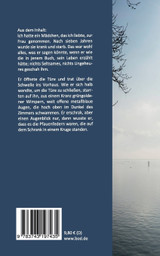 Der Tod Georgs Der Tod Georgs