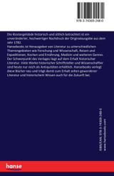 Die Klostergelübde historisch und sittlich betrachtet Die Klostergelübde historisch und sittlich betrachtet