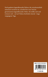 Die Akten des Vogelsangs Die Akten des Vogelsangs