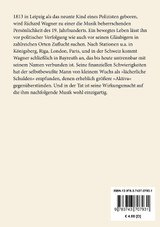 Das Liebesverbot oder Die Novize von Palermo