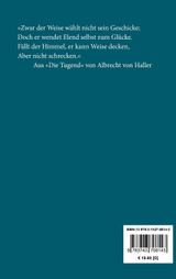 Die Alpen Die Alpen