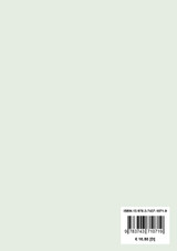 Erkenntnis und Irrtum Erkenntnis und Irrtum