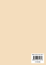 Enzyklopädie der philosophischen Wissenschaften im Grundrisse Enzyklopädie der philosophischen Wissenschaften im Grundrisse