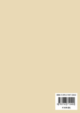 Die Gedichte 1891-1898 / Die Gedichte 1924 Die Gedichte 1891-1898 / Die Gedichte 1924