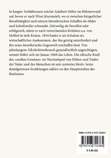 Der Hagestolz Der Hagestolz