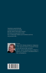 Und wenn sie nicht gestorben sind