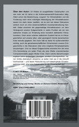 Klimahysterie gefährdet die Freiheit Klimahysterie gefährdet die Freiheit