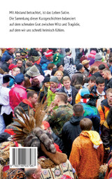 Heinzelmännchen reloaded