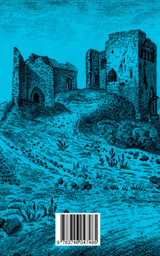 Die Lobdeburg bei Jena