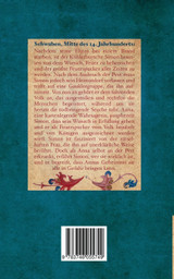 Der König der Gaukler Der König der Gaukler