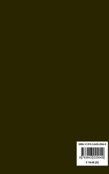Das Gold von Caxamalca Das Gold von Caxamalca
