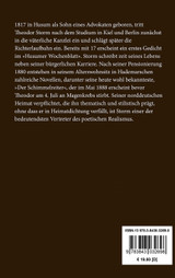 Es waren zwei Königskinder / John Riew' Es waren zwei Königskinder / John Riew'