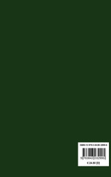 Sämtliche Gedichte der Ausgabe letzter Hand Sämtliche Gedichte der Ausgabe letzter Hand