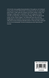 Novellen aus Österreich Novellen aus Österreich