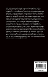 Hamburgische Dramaturgie Hamburgische Dramaturgie
