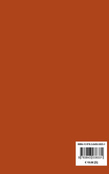 Der Kaufmann von Venedig