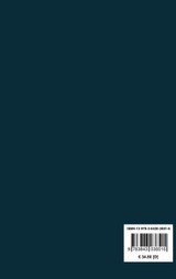 Ungarische Volksmärchen