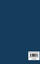 Schwedische Volkssagen und Märchen Schwedische Volkssagen und Märchen