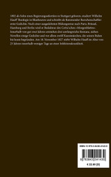 Die letzten Ritter von Marienburg