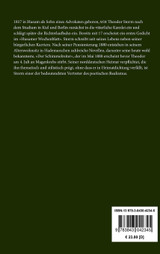 In St. Jürgen / Eine Halligfahrt / Draußen im Heidedorf