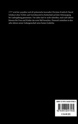 Leben und Gesinnungen Leben und Gesinnungen