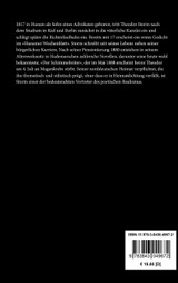 Schweigen Schweigen