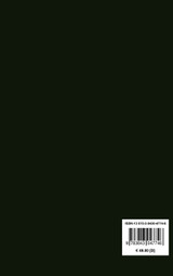 Das Buch der Märchen Das Buch der Märchen