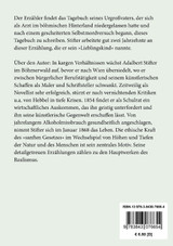Die Mappe meines Urgroßvaters Die Mappe meines Urgroßvaters