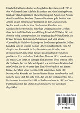 Gespräche mit Dämonen Gespräche mit Dämonen