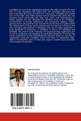 Bioengineering
