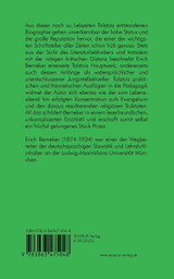 Leo Tolstoi. Biographie Leo Tolstoi. Biographie