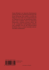 Für Staat und Volk. Autobiographie Für Staat und Volk. Autobiographie