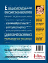 Alleingeburt - Schwangerschaft und Geburt in Eigenregie