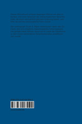 An Indo-European Comparative Dictionary