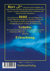 Die blitzartige Erleuchtung des Herrn "Z"