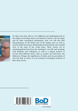 Healing the Astrologer´s World