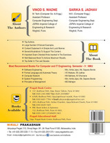FORMAL LANGUAGE AND AUTOMATA THEORY FORMAL LANGUAGE AND AUTOMATA THEORY