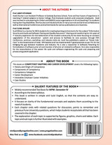 COMPETENCY MAPPING AND CAREER DEVELOPMENT