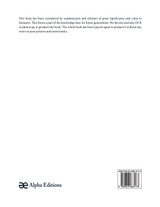 A complete pronouncing medical dictionary