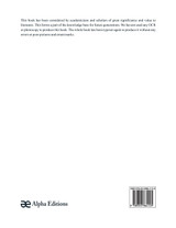 Orchestral music (class M 1000-1268) catalogue. Scores Orchestral music (class M 1000-1268) catalogue. Scores